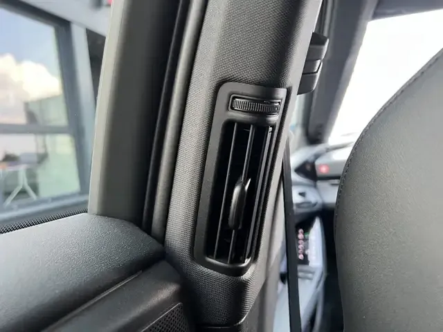 Audi Sonstiges
