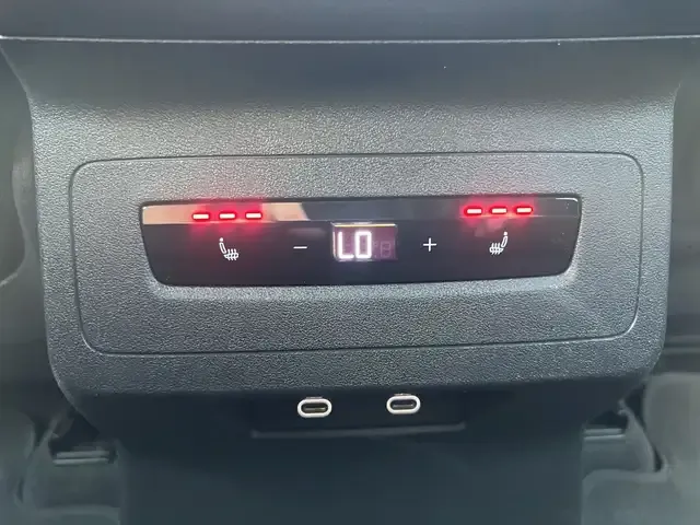 Audi Sonstiges
