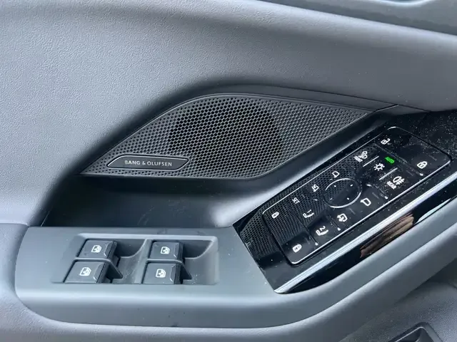 Audi Sonstiges