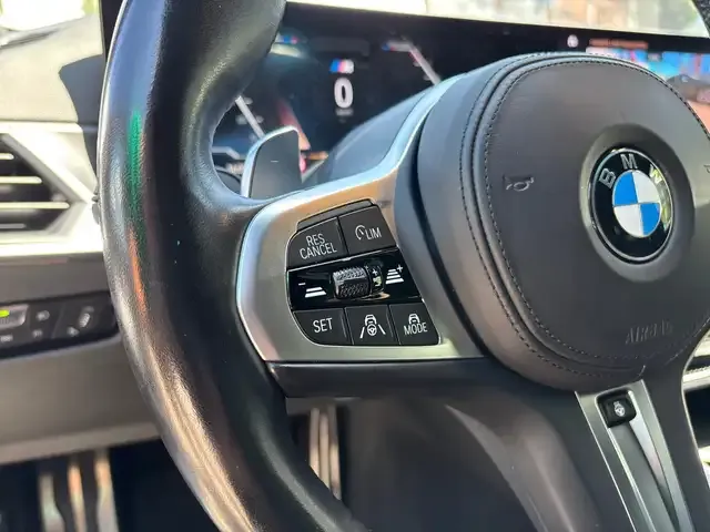 BMW 340
