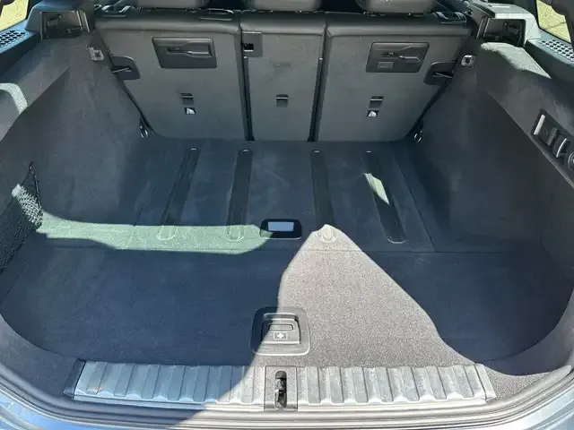 BMW 340
