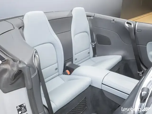 Mercedes-Benz SL 63 AMG