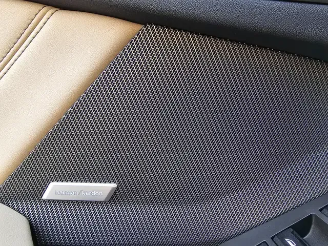 BMW 1er M Coupé