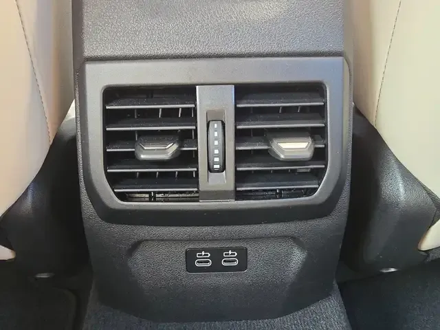 BMW 1er M Coupé