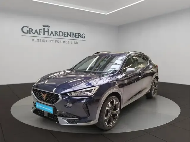 SEAT Sonstiges