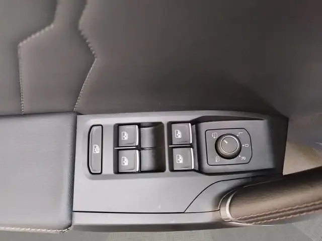 SEAT Sonstiges