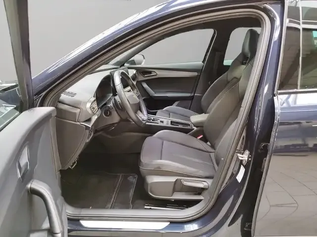 SEAT Sonstiges