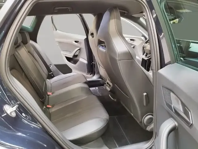 SEAT Sonstiges