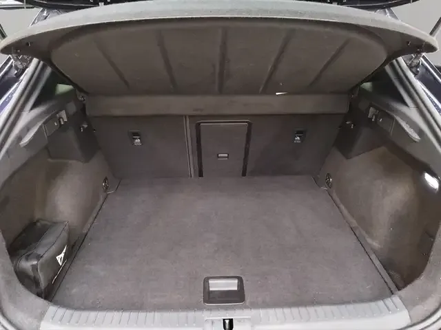 SEAT Sonstiges