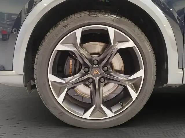 SEAT Sonstiges