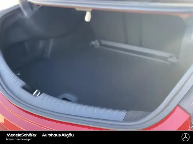 Mercedes-Benz CLE 200