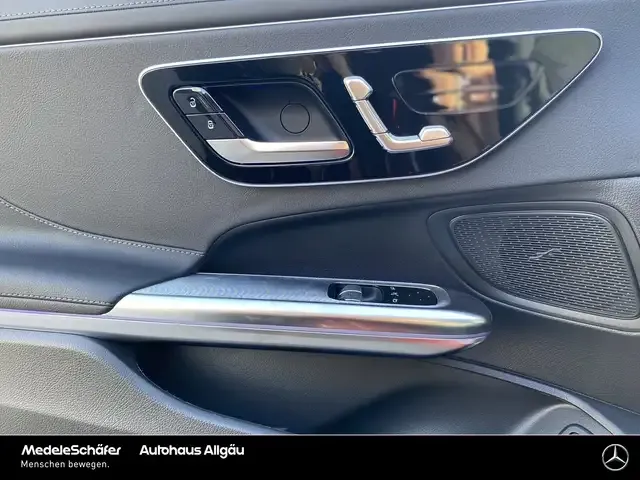 Mercedes-Benz CLE 200