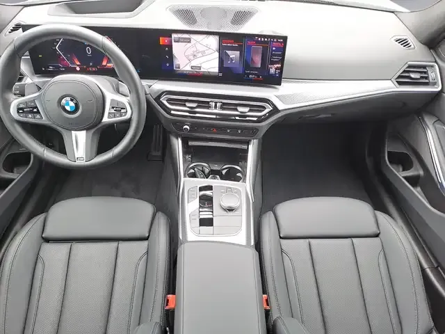 BMW 340
