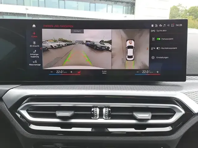 BMW 340