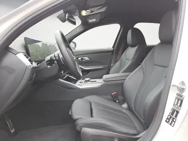BMW 340