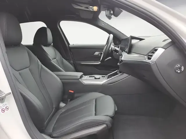 BMW 340