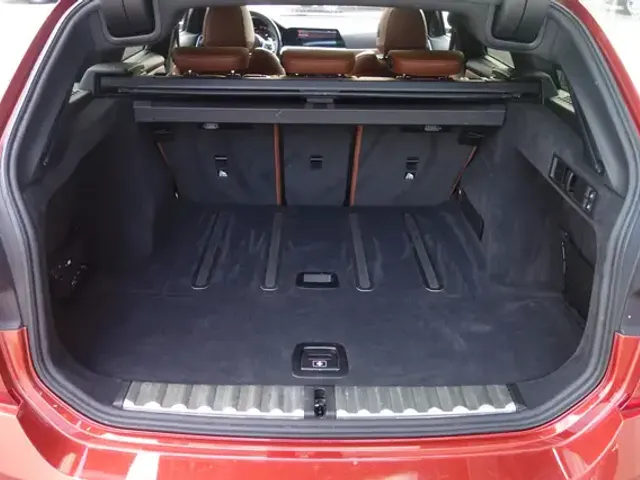 BMW 340