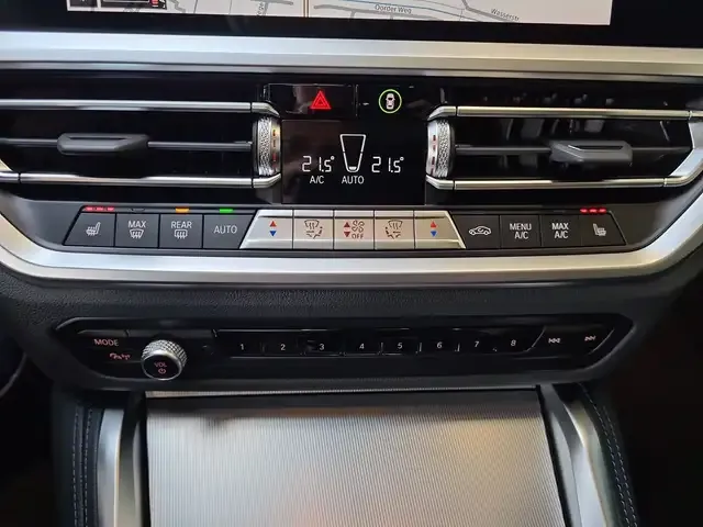BMW 440