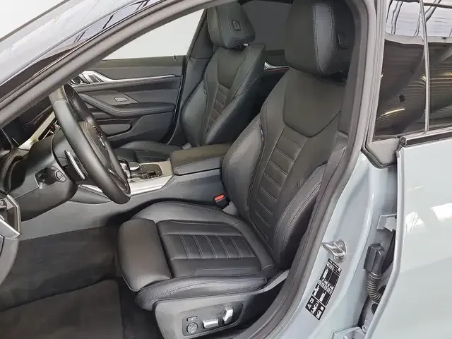 BMW 440
