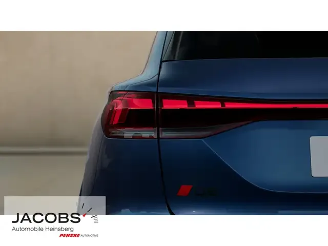 Audi Q6