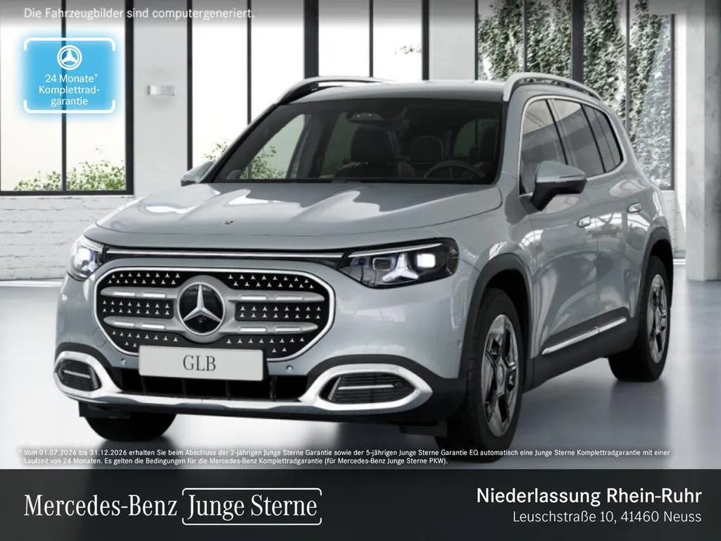 Mercedes-Benz 350