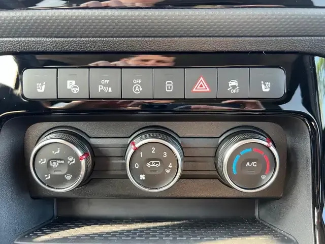 Mercedes-Benz T-Class