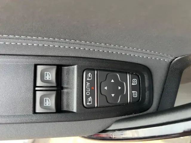 Mercedes-Benz T-Class