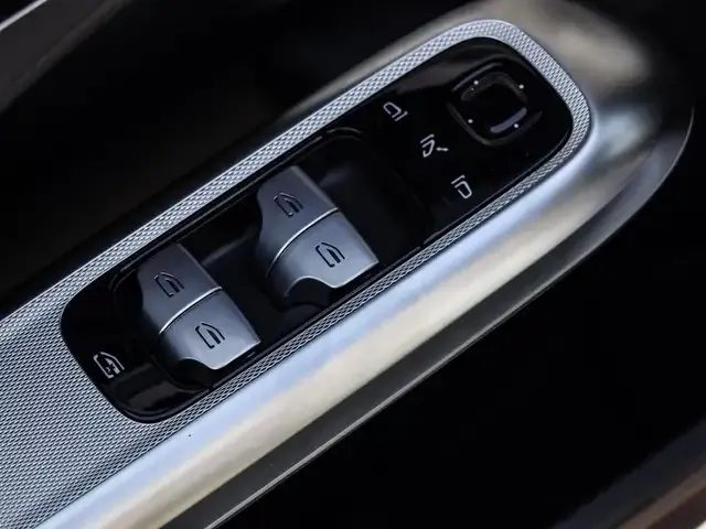 Mercedes-Benz E 450