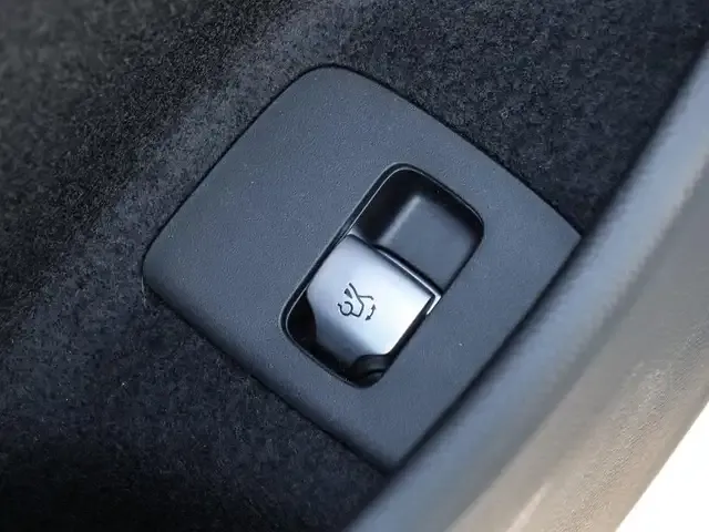 Mercedes-Benz E 450