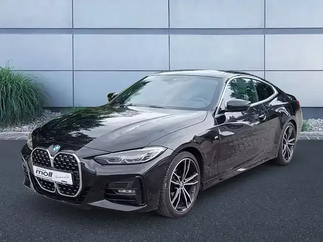 BMW Sonstiges