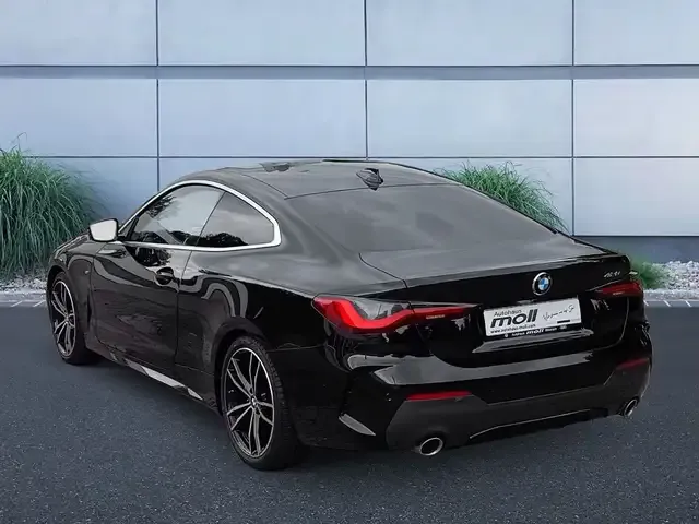 BMW Sonstiges