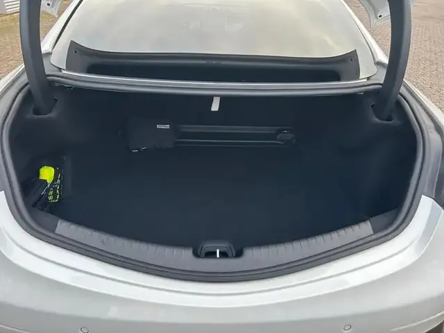 Mercedes-Benz CLE 200