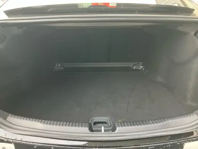 Mercedes-Benz C 43 AMG