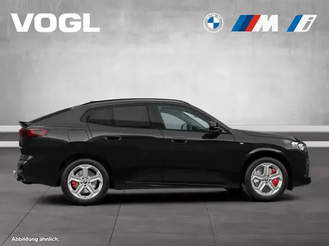 BMW X2 M