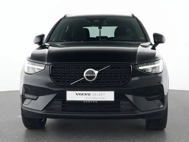 Volvo Sonstige