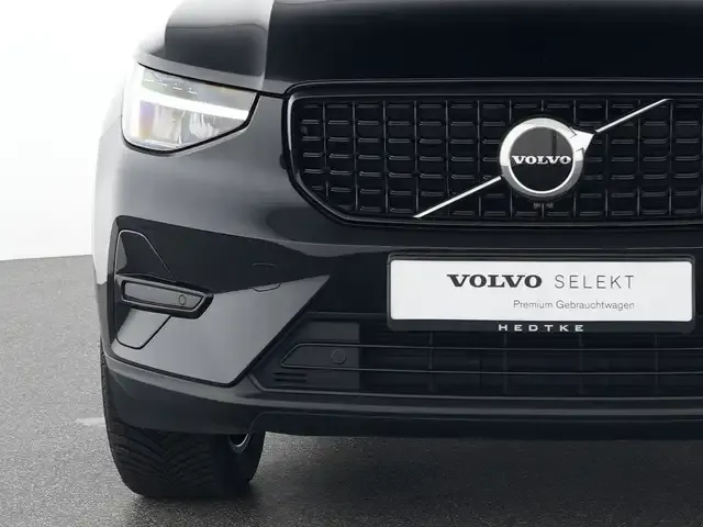 Volvo Sonstige