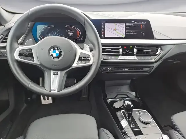 BMW Sonstiges