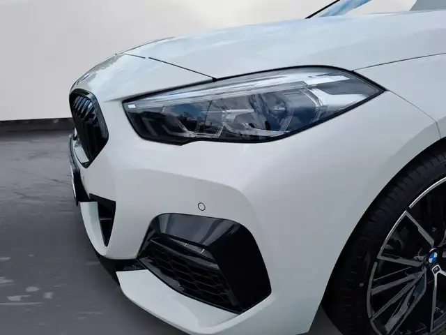 BMW Sonstiges