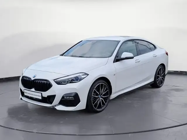 BMW Sonstiges