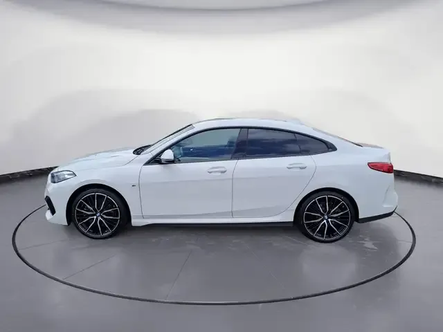BMW Sonstiges