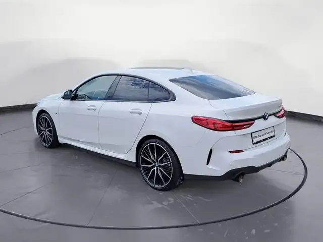 BMW Sonstiges