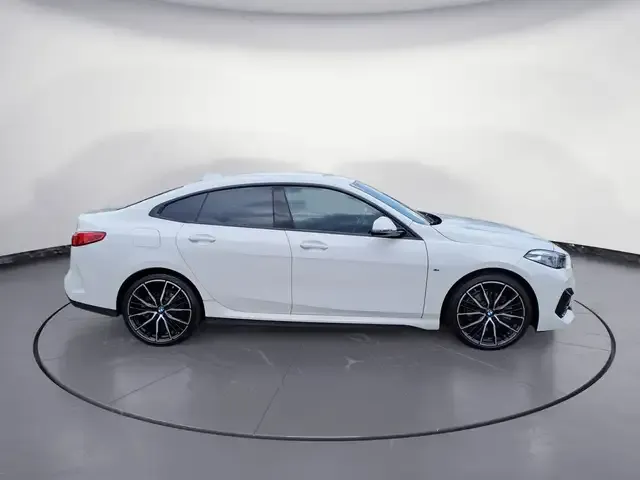 BMW Sonstiges