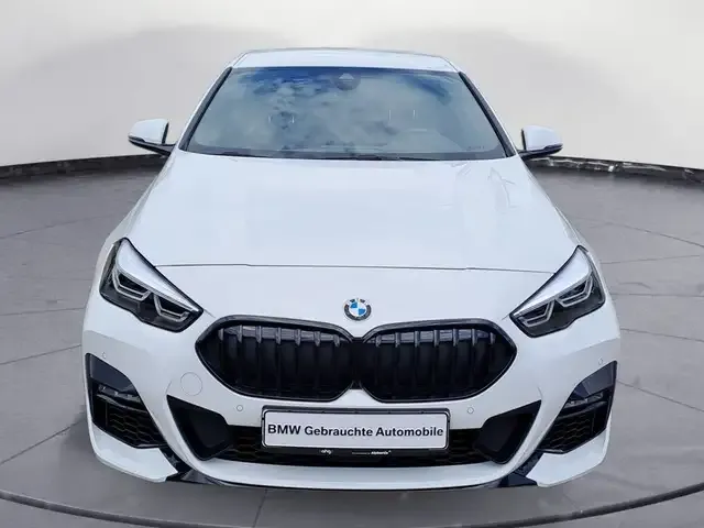 BMW Sonstiges