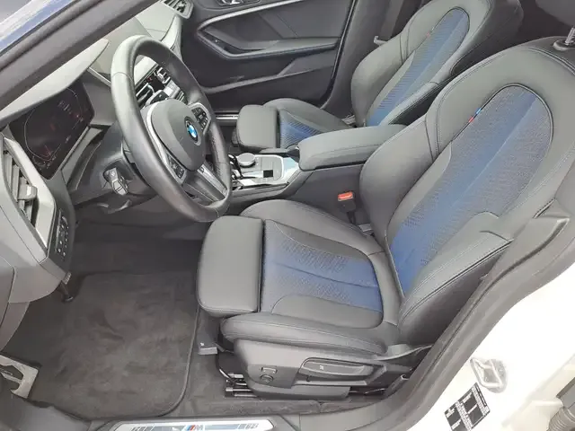 BMW Sonstiges