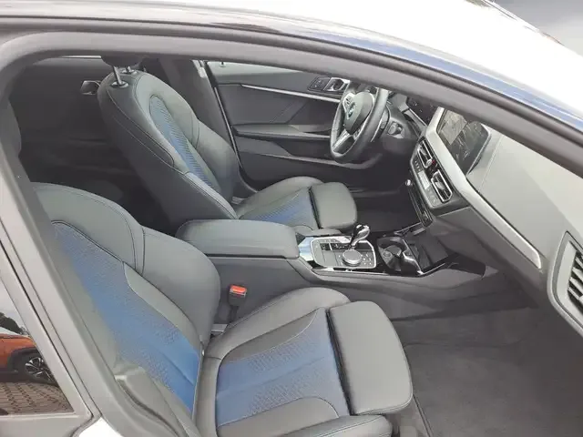 BMW Sonstiges