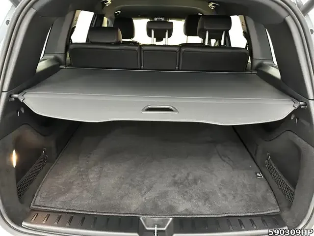 Mercedes-Benz Sonstige