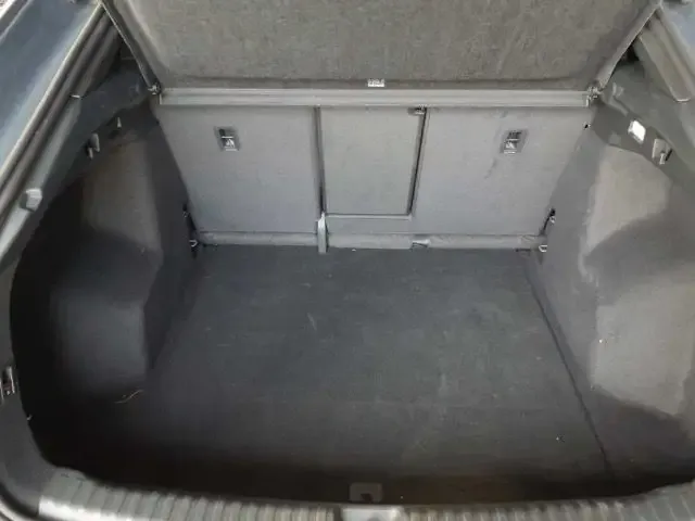 Audi 50
