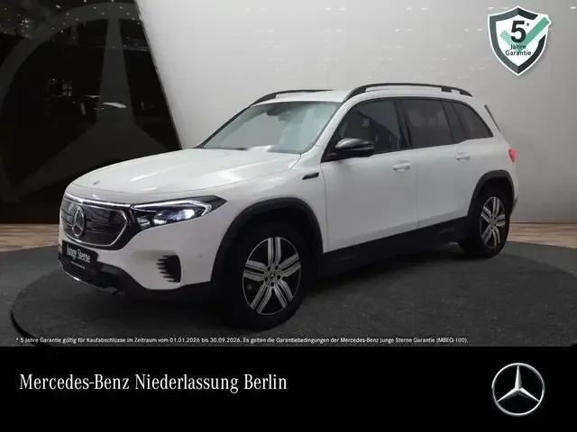 Mercedes-Benz Sonstige