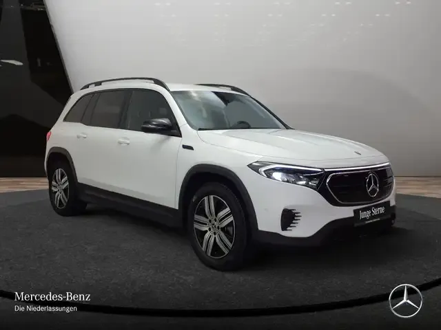 Mercedes-Benz Sonstige