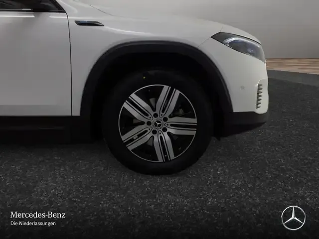 Mercedes-Benz Sonstige